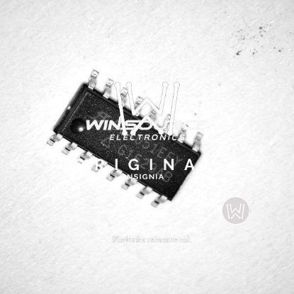 Picture of DG4051EEY-T1-GE3