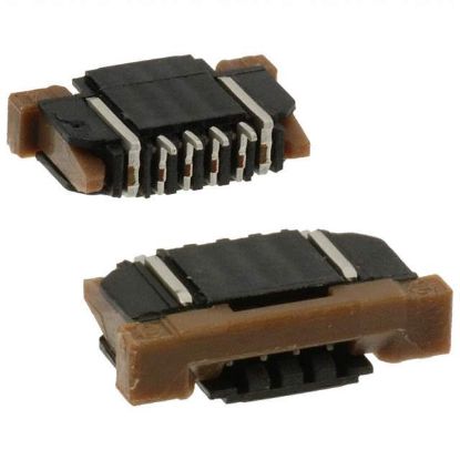 Picture of SFW4R-3STE1LF