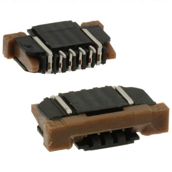 Picture of SFW4R-3STE1LF