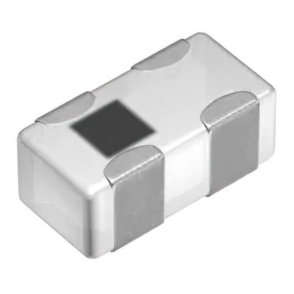 Picture of DPX105950DT-6112A2