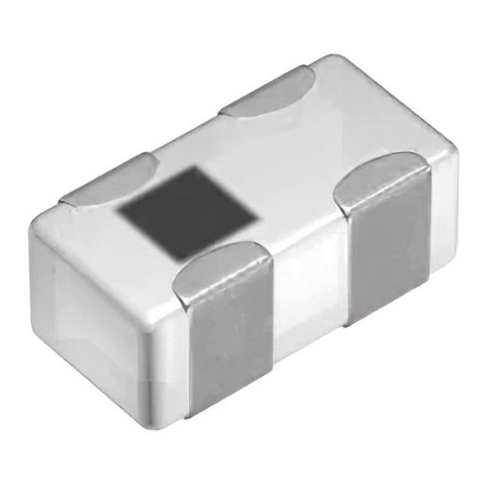 Picture of DPX105950DT-6112A2