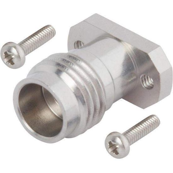 Picture of SF1621-60029-1S