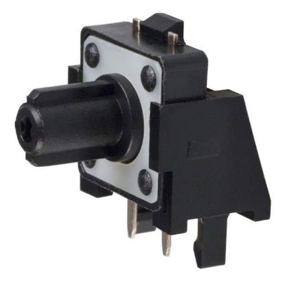 Picture of TL1100GF160Q