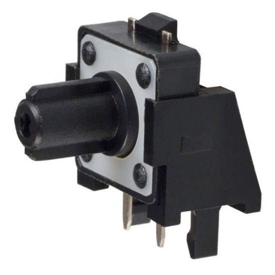 Picture of TL1100GF160Q