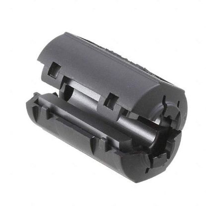 Picture of ESD-SR-110