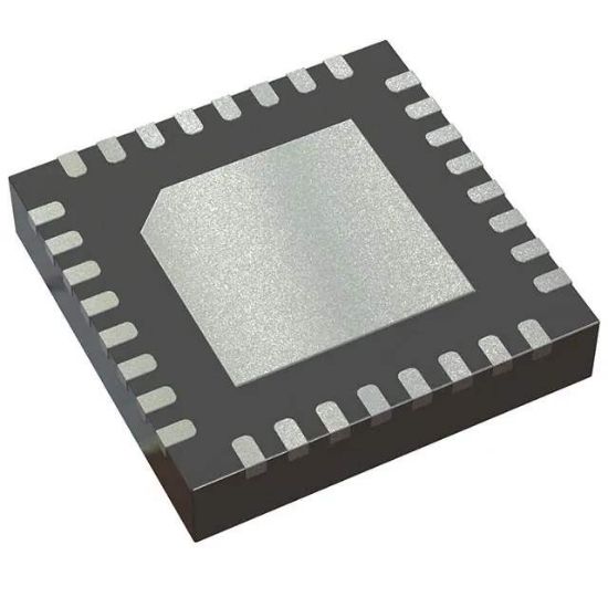 Picture of MAX96706GTJ/V+T