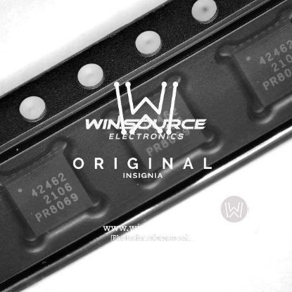 Picture of PE42462A-X