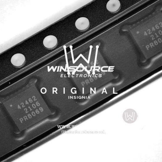 Picture of PE42462A-X