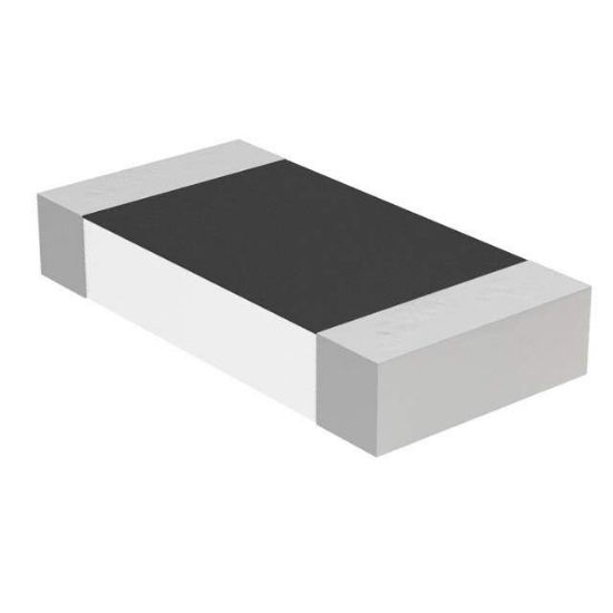 Picture of PTS120601B100RP100