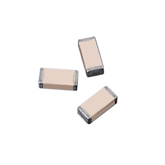 Picture of NMC0603X7R103K50TRPF