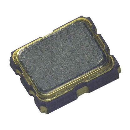 Picture of SG3225EEN 156.250000M-CJGA3