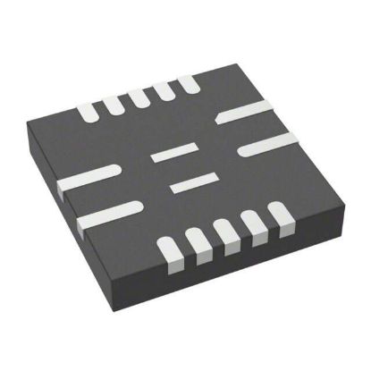 Picture of RT6220AHGQUF