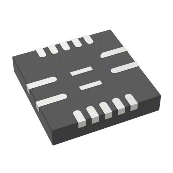 Picture of RT6220AHGQUF