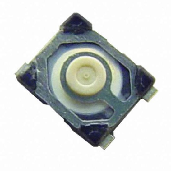 Picture of KMT221GHFLFS