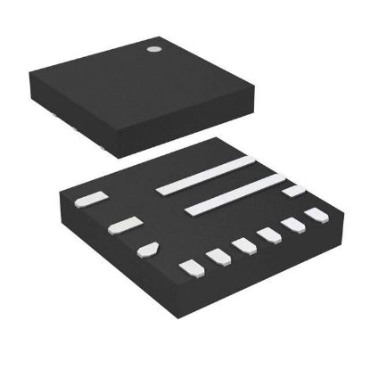 Picture of RT6278BHGQUF