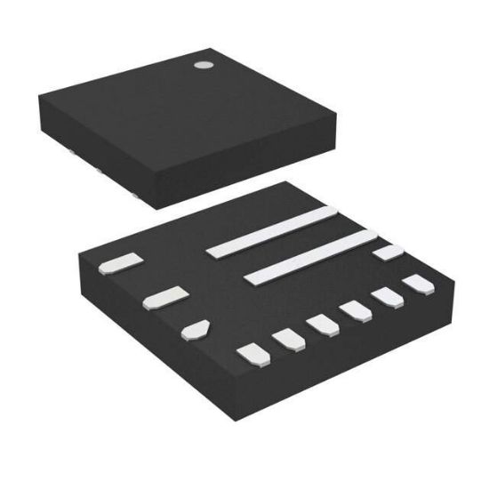 Picture of RT6278BHGQUF