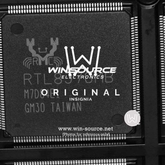 Picture of RTL8370MB-CG