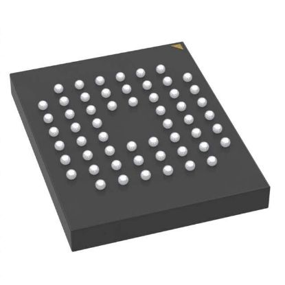 Picture of S29PL064J70BFI072