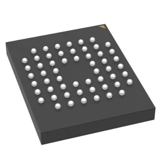 Picture of S29PL064J70BFI072