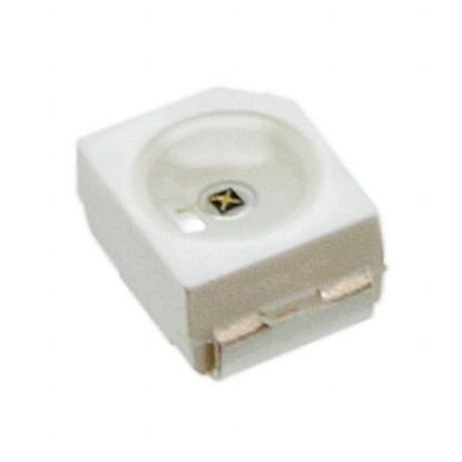 Picture of SIR67-21C/TR8