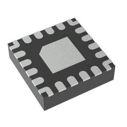 Picture of TLV320ADC6120IRTER