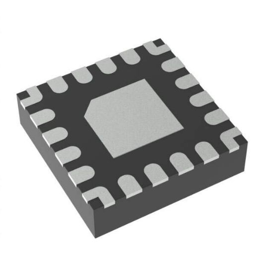Picture of TLV320ADC6120IRTER
