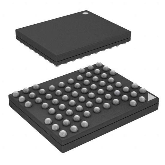 Picture of S34ML01G200GHI000