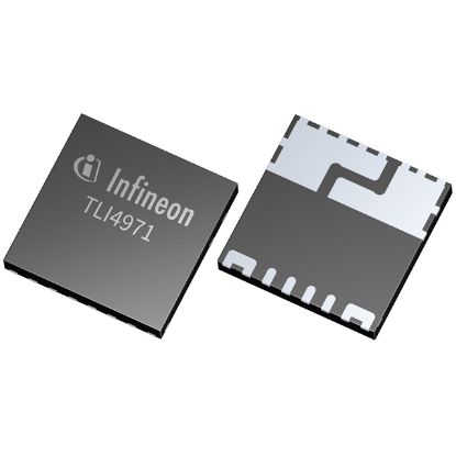 Picture of TLI4971A120T5E0001XUMA1