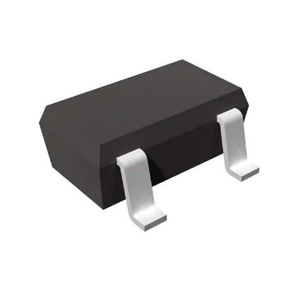 Picture of R3111N402C-TR-FE