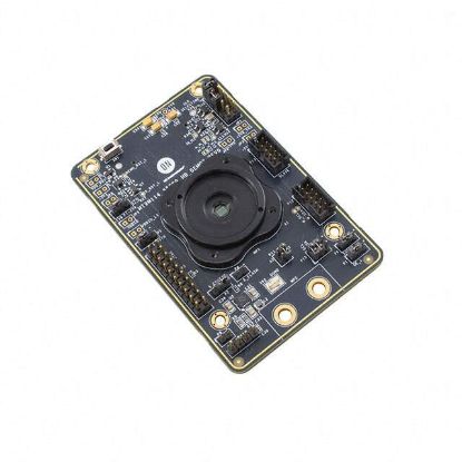 Picture of MT9M114EBLSTCZH3-GEVB