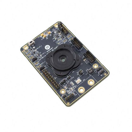 Picture of MT9M114EBLSTCZH3-GEVB