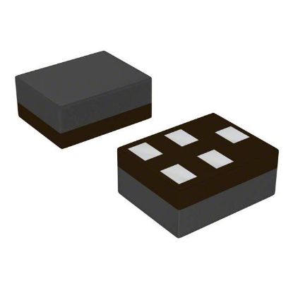 Picture of SF14-0915M5UUA1