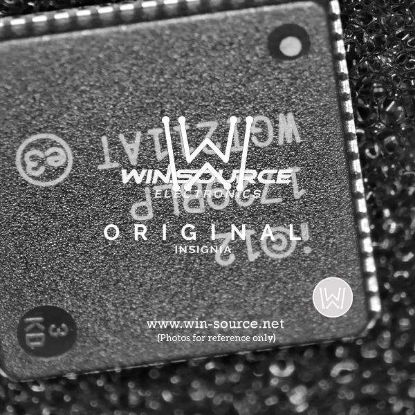 Picture of WGI211AT S LJXY