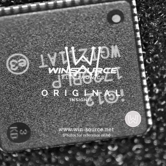 Picture of WGI211AT S LJXY