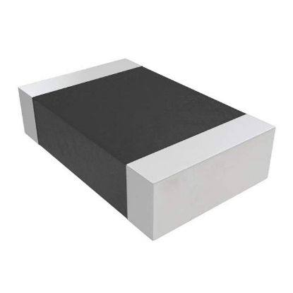 Picture of NTHS0805N02N1002JE