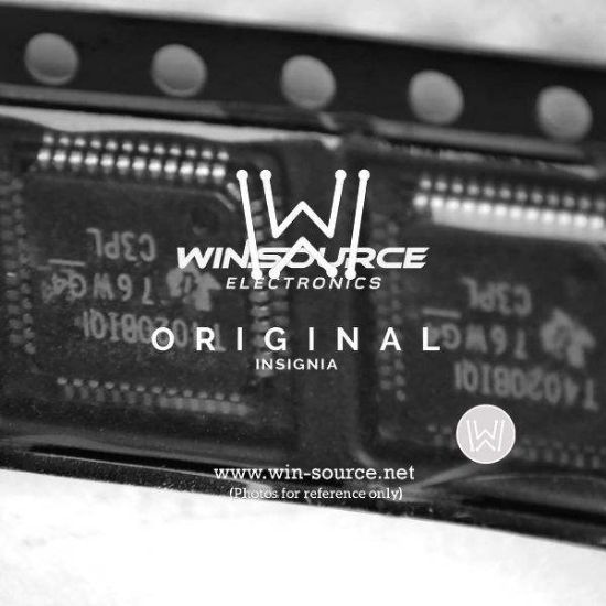 Picture of TUSB4020BIPHPRQ1