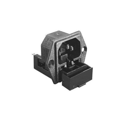 Picture of PF0030/PC