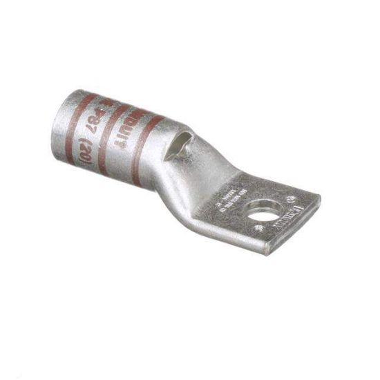 Picture of LCA500-12-6