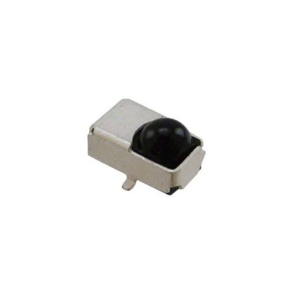 Picture of RPMS2381-H19E4A