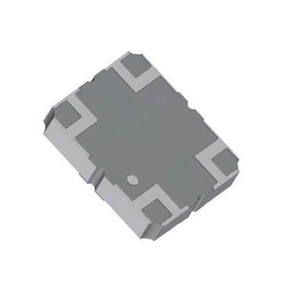 Picture of X3C21P1-05S