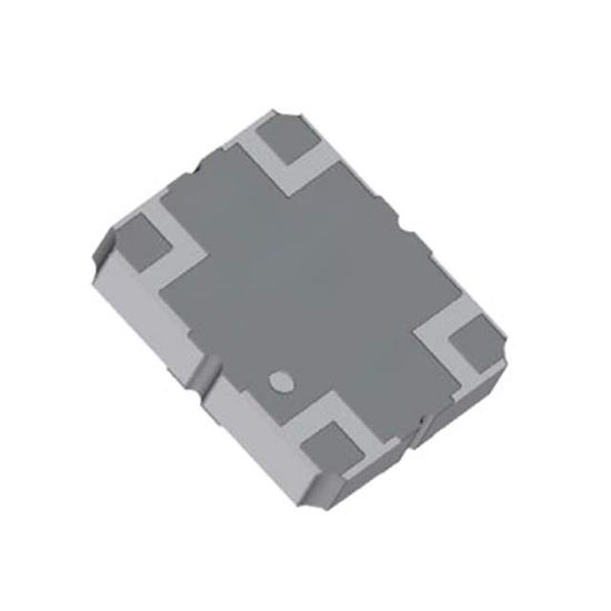 Picture of X3C21P1-05S