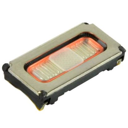 Picture of CMR-12062S-67