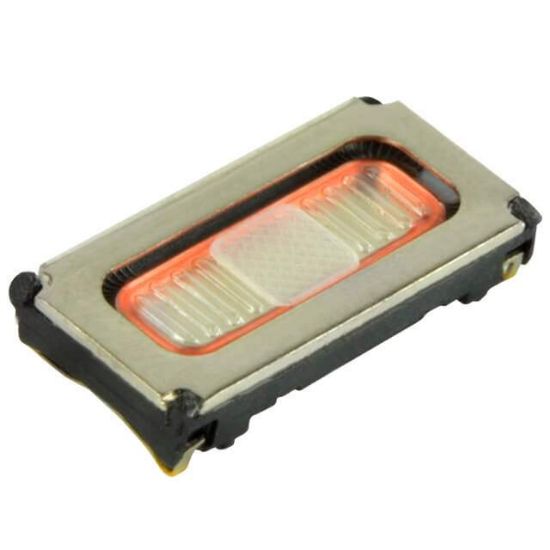 Picture of CMR-12062S-67