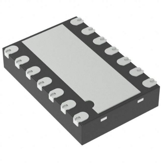 Picture of MCP2517FD-H/JHA