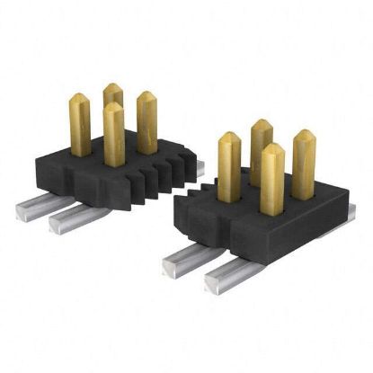 Picture of FTS-130-03-L-DV