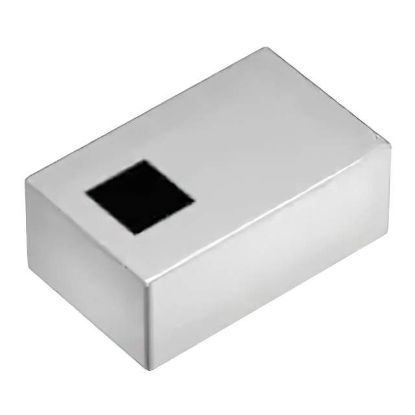 Picture of DEA202450BT-3030A1