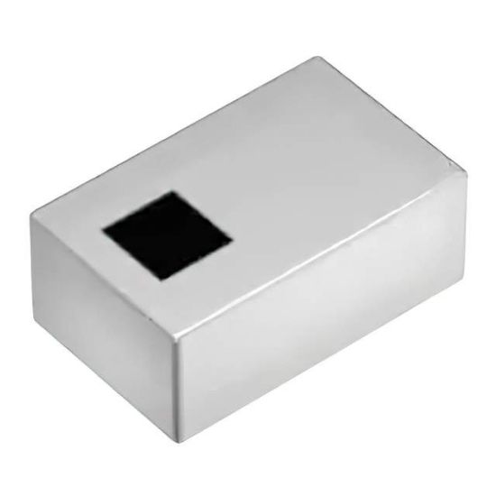 Picture of DEA202450BT-3030A1