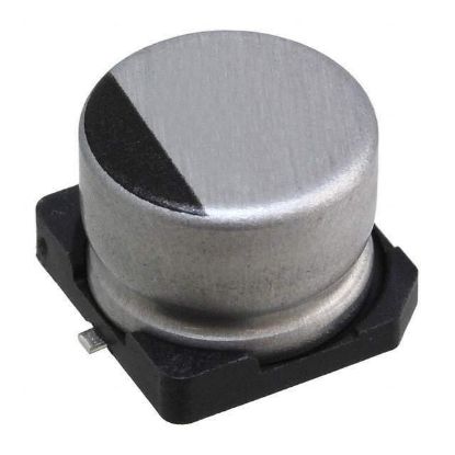 Picture of UWF1C101MCL1GS