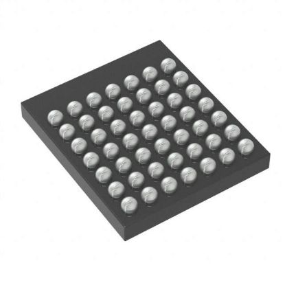 Picture of TFA9891UK/N1AZ