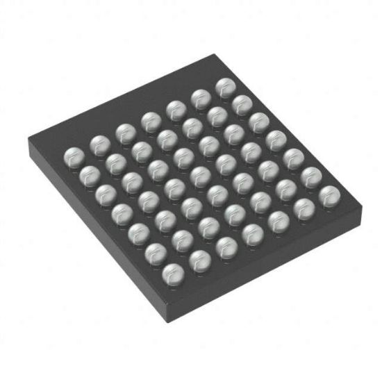 Picture of TFA9891UK/N1AZ